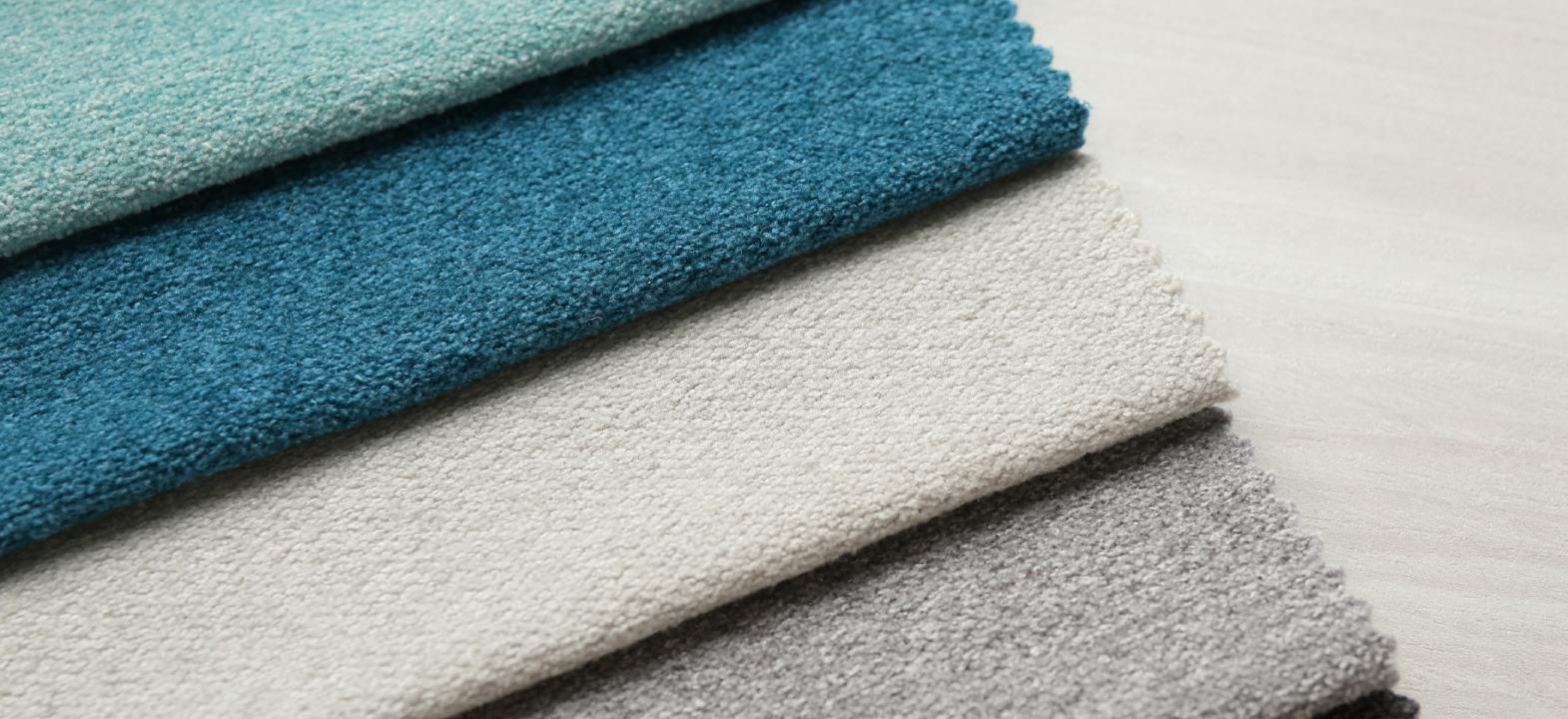 Pomp, Circumstance And Fine Swedish Table Linen